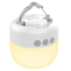 LED^ [d gF OFؑ iK dF F RF FPxL 5200mAh USB Lv^ Cg y ^ AEghA oR d h Ԓ nk p
