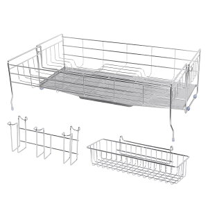 yԂɒu/eʁz Lk؂胉bN X؂肩 XCh ؂oXPbg VN [bN 18-8XeX s20-37cm 56.5×17.5cm LkC[oXPbg H