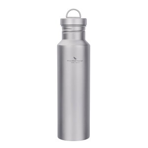 `^  {g y  L  oR {g ] X|[c }O{g AEghA Lv  {g S3TCY {gJo[t (750ml)Ti3253D