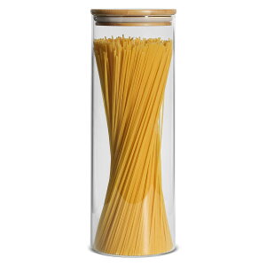 KXLjX^[  2000ml pX^P[X pX^ۑe pX^ pX^ r r Hie |Wt  R[q[ 1Zbg Mtg