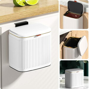 Ǌ|S~ ӂt 4L Lb`Lrlbg S~ XeX  Ԃ牺ݔ oPct Lb`pS~()