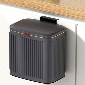 Ǌ|S~ ӂt 4L Lb`Lrlbg S~ XeX  Ԃ牺ݔ oPct Lb`pS~()