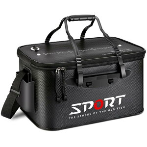 ނobJ ^bNobJ obJ ނ obJ obJ ܂肽 EVA ω׏d h  ނoPc ނpP[X e (55x30x29cm)