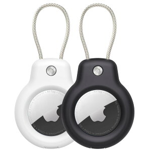 y2ZbgzAirTag P[X 2Zbg GA^OP[X airtag L[z_[ C[O Xgbv GA^O P[X airtag یP[X bN ϏՌ ו  obNpbNɊ| GA^