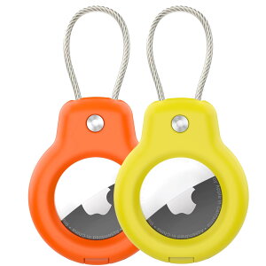 y2ZbgzAirTag P[X 2Zbg GA^OP[X airtag L[z_[ C[O Xgbv GA^O P[X airtag یP[X bN ϏՌ ו  obNpbNɊ| GA^