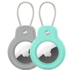 y2ZbgzAirTag P[X 2Zbg GA^OP[X airtag L[z_[ C[O Xgbv GA^O P[X airtag یP[X bN ϏՌ ו  obNpbNɊ| GA^