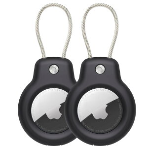 y2ZbgzAirTag P[X 2Zbg GA^OP[X airtag L[z_[ C[O Xgbv GA^O P[X airtag یP[X bN ϏՌ ו  obNpbNɊ| GA^