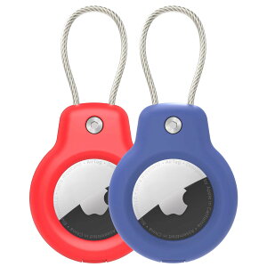 y2ZbgzAirTag P[X 2Zbg GA^OP[X airtag L[z_[ C[O Xgbv GA^O P[X airtag یP[X bN ϏՌ ו  obNpbNɊ| GA^