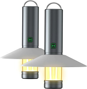 y2024fz^ LED ~j^ Lv^ d 5_[h ő800[ Px USB[d ΃x[X y ^ gF A~{fB Lv Cg AEgh
