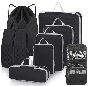 ֗skobO 8_Zbg gx|[` Zbg spk kňߗރXy[Xߖ ʗp Cp  ߗގd [obO s o ֗ObY @\ ȒPk y (u