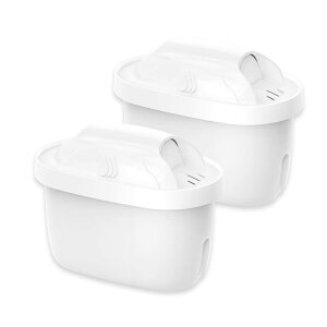 u^ J[gbW }NXg 򐅊  tB^[ 򐅃|bgp J[gbW ݊ptB^[J[gbW  򐅊pJ[gbW 2Zbgi2Zbgj