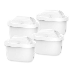 u^ J[gbW }NXg 򐅊  tB^[ 򐅃|bgp J[gbW ݊ptB^[J[gbW  򐅊pJ[gbW 4Zbg