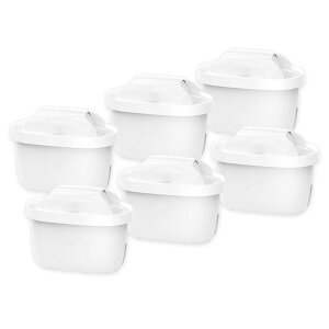 u^ J[gbW }NXg 򐅊  tB^[ 򐅃|bgp J[gbW ݊ptB^[J[gbW  򐅊pJ[gbW 6Zbg