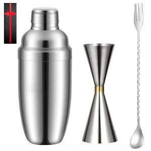 JNeZbgXeXJNeVF[J[Zbgo[pi?JNeVF[J[ o[e_[̓XeXJNeZbg JNevʃJbvoo[Xv[XeX