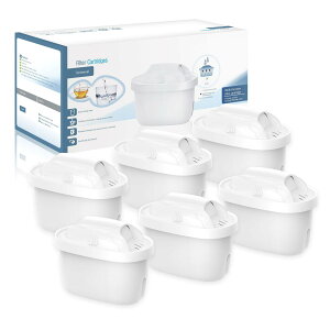 u^ J[gbW i ptB^[J[gbW 򐅃|bgp 򐅃J[gbW V^|[gΉ CI t 6Zbg