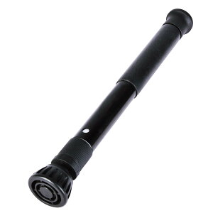 ��r 6�i �R���p�N�g �y�� �J���� �~���[���X��� �r�f�I�J���� �R���f�W iphone �X�}�z �Ή� �A���~���� 30.5cm~123cm