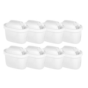 ݊p u^ J[gbW }NXg britaΉ 򐅊J[gbW pJ[gbW {dl 8Zbg