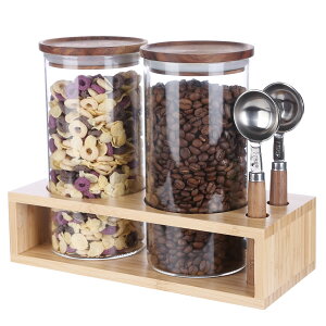 ۑr pbL R[q[ۑe ۑ R[q[LjX^[ vʃXv[t t pX^ ibc ybg̉a XpCXbN 1150ML 2Zbg