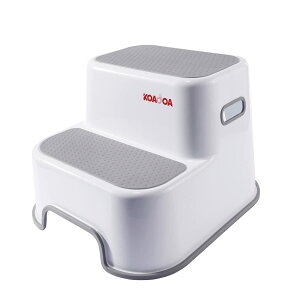 ݑ q  qǂ 2i Xebv ~ߕt c ݑ LbY Xc[ ʏ  gC c37cm×33cm×25cm lp iO[j