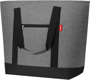 ۗobO GRobO ܂肽ݎ g[gobO `obO eʃVbsO①obO fMobO AEghA sbNjbN o[xL[ r[` Lv ʋ