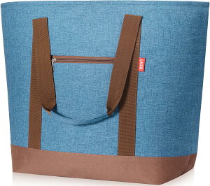 ۗobO GRobO ܂肽ݎ g[gobO `obO eʃVbsO①obO fMobO AEghA sbNjbN o[xL[ r[` Lv ʋ