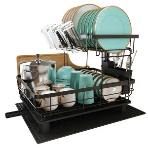 H ؂胉bN VN ؂JS bN 䏊 X^h  r R\ gݗĊȒP 2iuubNv42.9*32.5*33cm