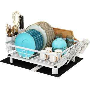 H ؂胉bN VN ؂JS bN 䏊 X^h  r R\ gݗĊȒP 1iuzCgv42.93*32.5*15.75cm