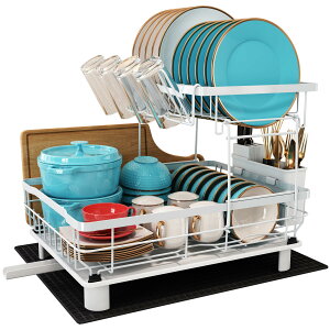 H ؂胉bN VN ؂JS bN 䏊 X^h  r R\ gݗĊȒP 2iuzCgv42.9*32.5*33cm