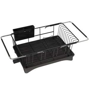 ؂胉bN VN H탉bN ؂JS 䏊 X^h  r R\ gݗĊȒP 1iuubNv39.3*26.4*15cm