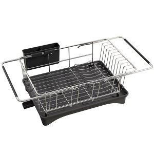 ؂胉bN VN H탉bN ؂JS 䏊 X^h  r R\ gݗĊȒP 1iuVo[v39.3*26.4*15cm