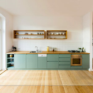 �y�@�������z�L�b�`���}�b�g ���� 240×100cm �N���A�}�b�g 1.5mm�� �@���� PVC�}�b�g ���g�[�Ή� �������ȒP �䏊�}�b�g �\�t�g �G���{�X���H �J�b�g�ł��� �T�����Ƃ�����G�� ���� �n�[�h�t