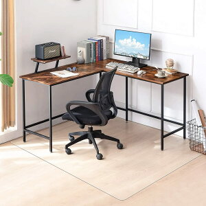 �y�@�������z�N���A�}�b�g ���� 160×130cm 1.5mm�� �@���� PVC�}�b�g ���g�[�Ή� �������ȒP �_�C�j���O�}�b�g �L�b�`�}�b�g �\�t�g �G���{�X���H �J�b�g�ł��� �T�����Ƃ�����G�� ���� �n�[