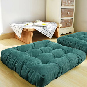 zc tANbV 傫   ԂƂ NbV 55x55x10cm KɂȂȂ azc   ₷ ֎q?\t@[p a lC Sn KɗD 