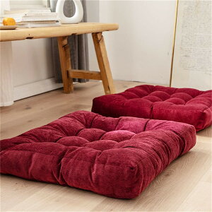 zc tANbV 傫   ԂƂ NbV 55x55x10cm KɂȂȂ azc   ₷ ֎q?\t@[p a lC Sn KɗD 