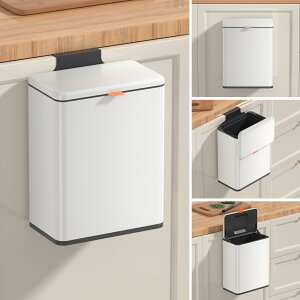 Ǌ|S~ Lb`~  S t^t Lrlbg ݂艺S~ 8Le a  hL XCh zCgiS~܂𑡂j