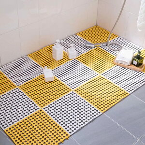 C}bg }bg 􂢏 C ~ }bg oX}bg hJr Ԃ ]|h~ pizECg{CG[j