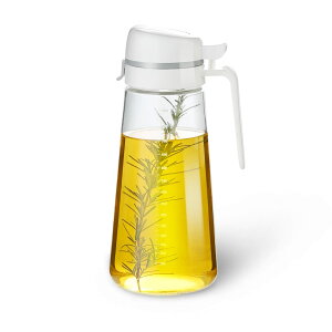 �I�C���{�g�� �t���ꂵ�Ȃ� �����J�� �K���X ���������� �I�C������ �e�� �L�b�`���O�b�Y �I�C���|�b�g �l�ߑւ� �t�̒����� �I�C�� �{�g�� �Ў� �ڐ���t�� �I���[�u�I�C�� �T���_�� �ݖ� 