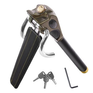 nhbN XeAObN ԃ[A^bN΍ 3{t ԗpSpi h~ /COeԎΉ (ubN)-MIEZTAY