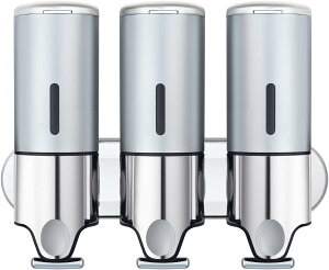 Vv[fBXyT[ }OlbgǊ|  \[v?Vv[pfBXyT[c