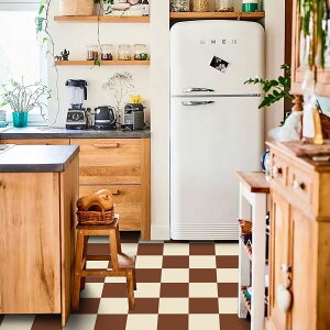 tA^C u ڒܕsv tAV[g  CNV[g \邾 DIY gC   Lb` t[OV[g h h~  OK (30*30cm*10 N[uE