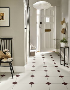 tA^C u ڒܕsv tAV[g  CNV[g \邾 DIY gC   Lb` t[OV[g h h~  OK (30*30cm*10 JtX