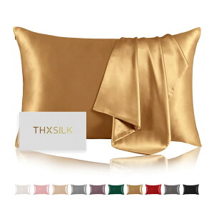 Jo[ VN ōO[h6A OEKOF؍ς BWbp[ 100%VN  􂦂 T|[g QȌy ? q ÓdCh~ h_j?R v[g 蕨 lGK ꖇ (43*63cm? 