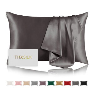 Jo[ VN BWbp[ ōO[h6A OEKOF؍ς 100%VN  􂦂 ? q T|[g QȌy ÓdCh~ h_j?R  Mtg 蕨 lGK ꖇ (43*63cm?