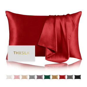 s[P[X VN n BWbp[ 100%VN  ōO[h6A OEKOF؍ς ǂʋC Cy ? q T|[g QȌy Mtg 蕨 lGK ꖇ (43*63cm? b