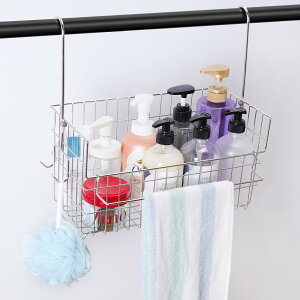 oXbN oX[oXPbg  ݂邵Ď[ Cp݂艺 ^[| [tbNt [ C[ [ ȒPɎt XeXf (XL)