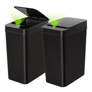 yԂɒuzS~ J X 9bg dr Wt _Xg{bNX 15.8×s23.5×32cm ܂Ȃ ZT[t ݔ JςȂ\ ^ h ȃXy[X 