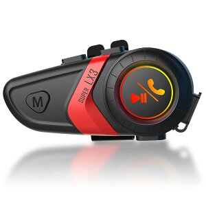 oCN CJ y wbg Xs[J[ Bluetooth5.0 oCNpCJ HI-FI CJoCNp IP67h oCNpi 50ԘAgp wbg Xs[J[ X}zyĐ Siri/