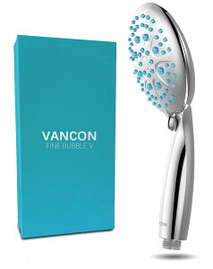 y2024Vz V[wbh 0.001mm }CNimou ߐ f V[wbh 5iK[h t@Cou A_v^[t }CiXd׃imou  ێ ߐ Cgu