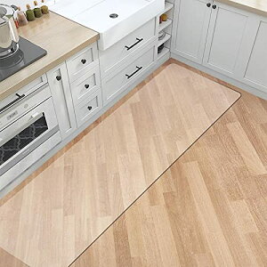 Lb`}bg NA PVC 60×240cm 2021ÑAbvO[h }bg 䏊}bg1.5mm 唻  h~ g[Ή ~ ȒP Jbgł TƂG (1.5