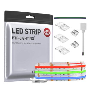 RGB LEDe[vCg x tLVu LEDe[vCg 3M 810LEDs/m 4PIN RGB 10mm XgbvCg DC12V F ό`\ ؒf\ Q Lb`z[  GlM[NX h FO